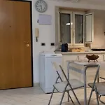La Casetta Di Ro' * باري