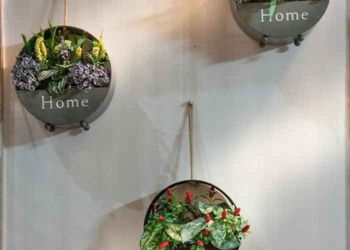 Appartamento La Casetta Di Ro'