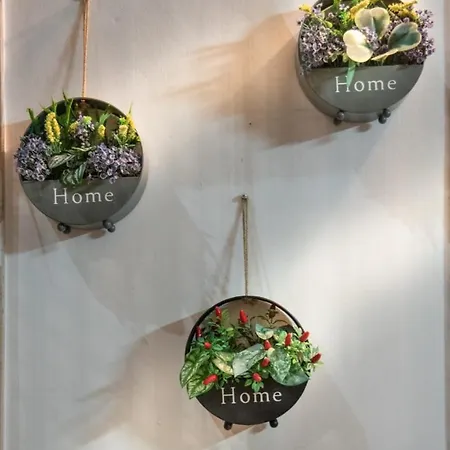 Lägenhet La Casetta Di Ro'